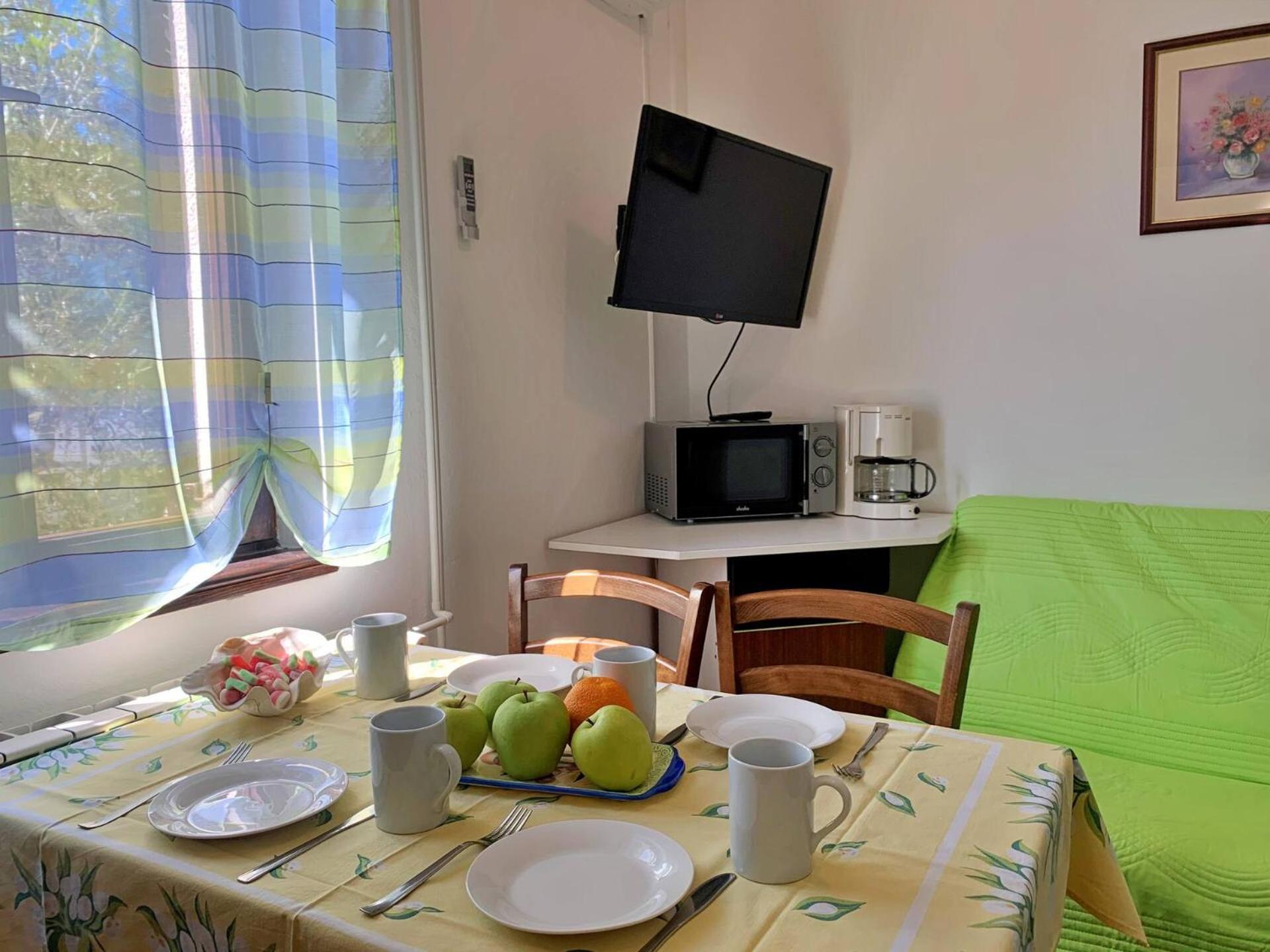 Apartments Santic Чижичи Экстерьер фото