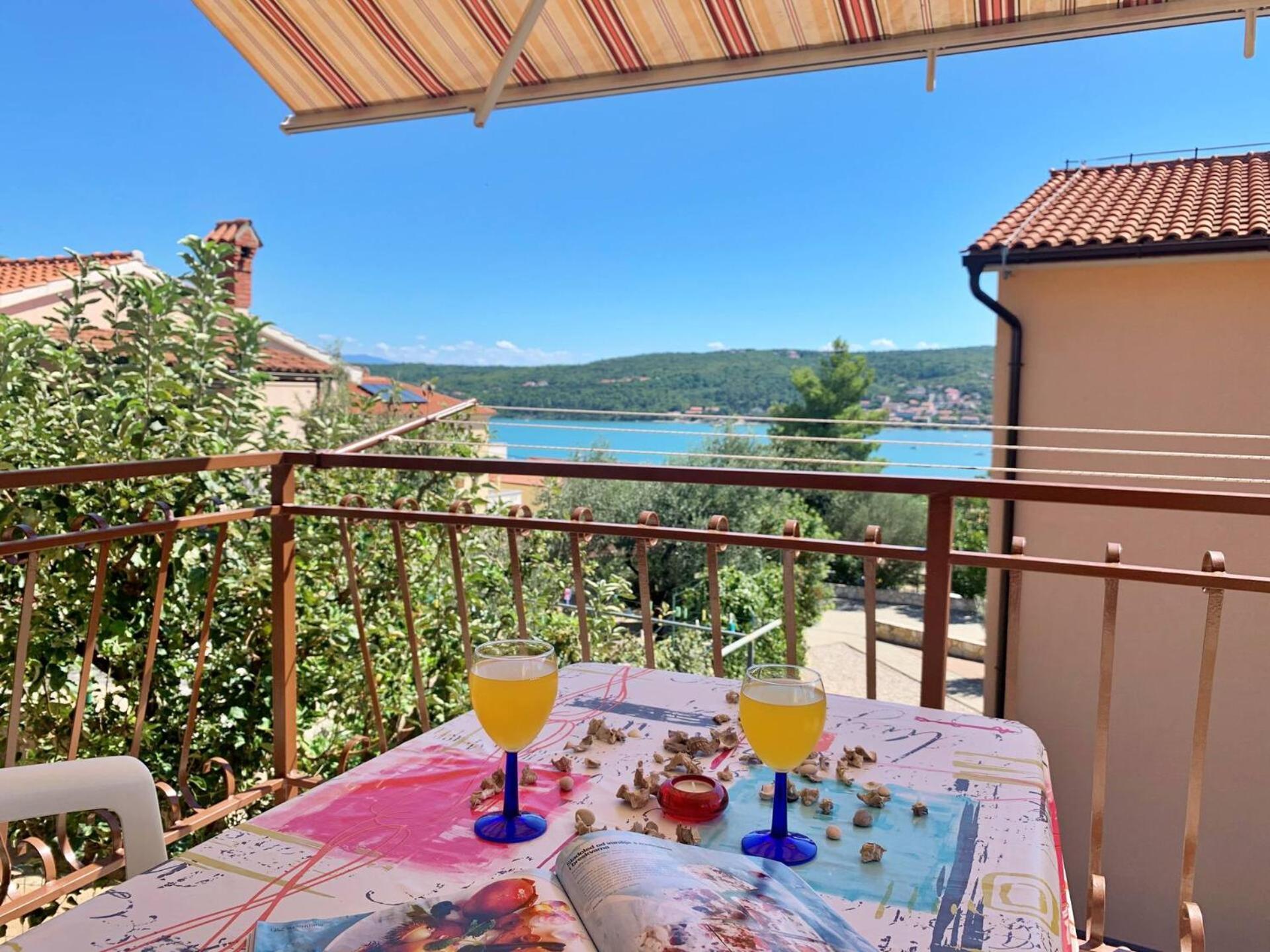 Apartments Santic Чижичи Экстерьер фото