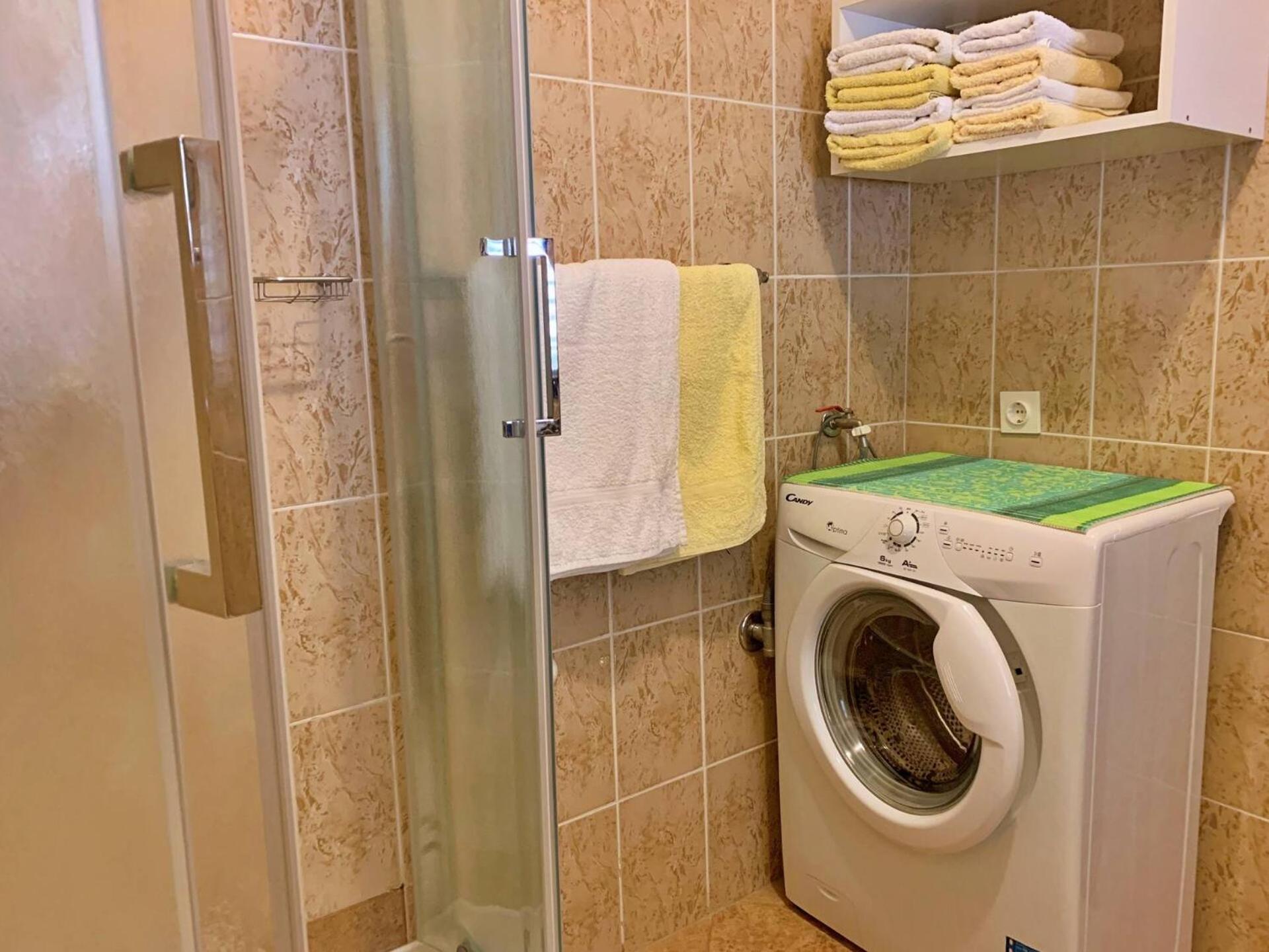 Apartments Santic Чижичи Экстерьер фото