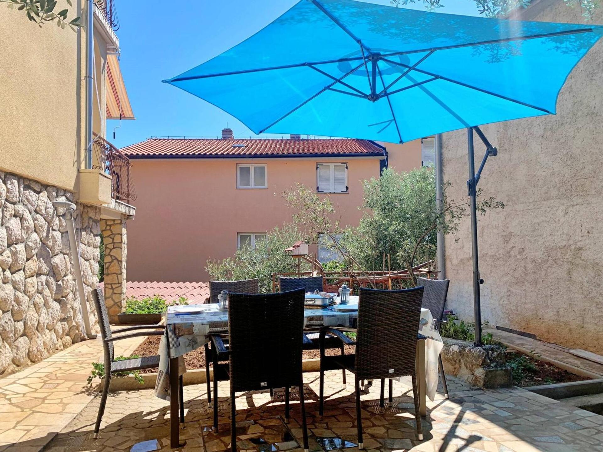 Apartments Santic Чижичи Экстерьер фото