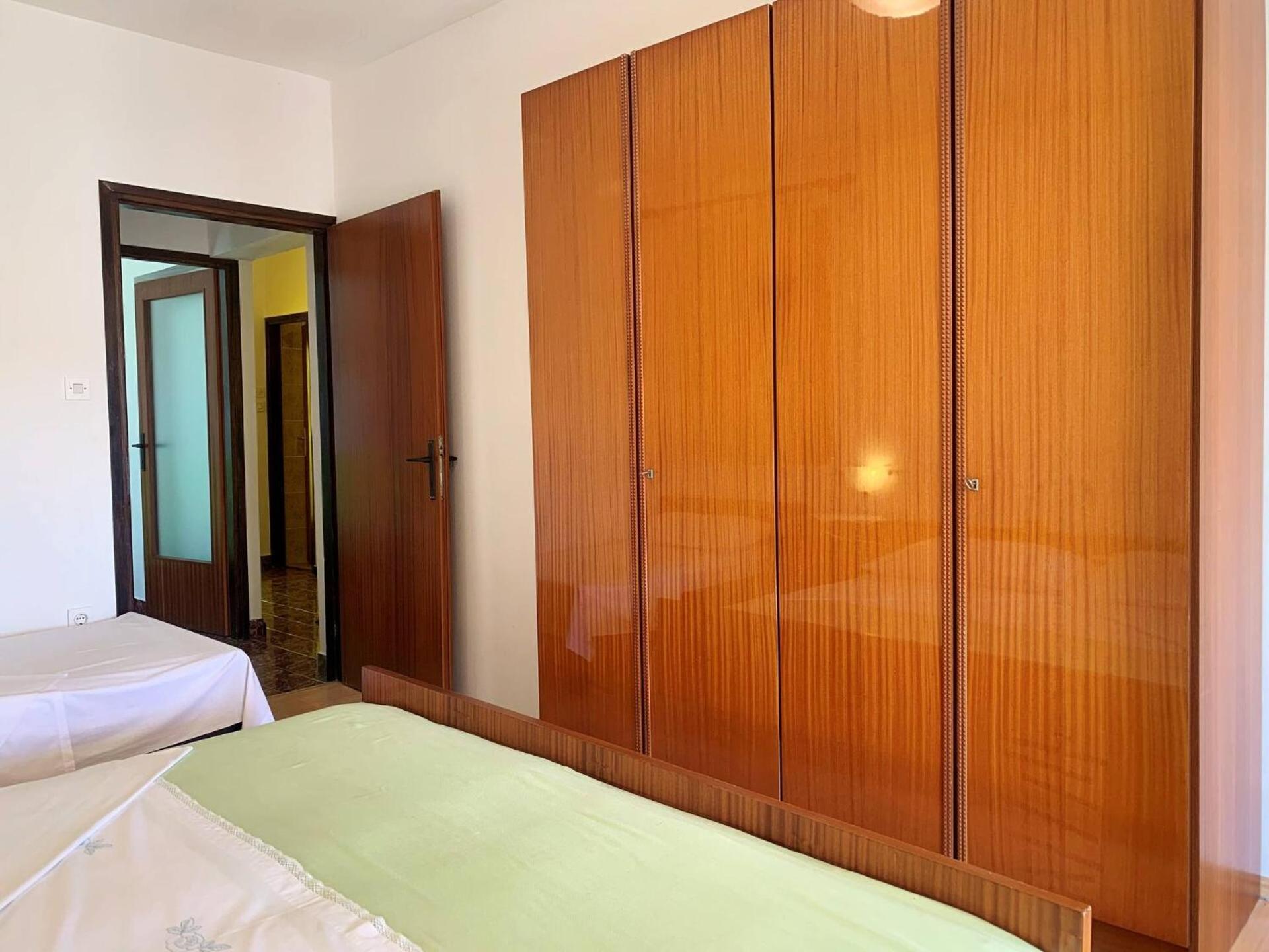 Apartments Santic Чижичи Экстерьер фото