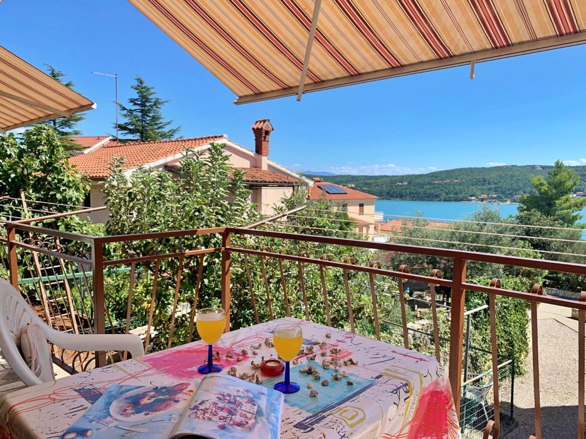 Apartments Santic Чижичи Экстерьер фото